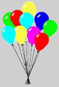 Anniversaire